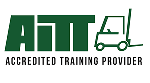 AITT Training Provider