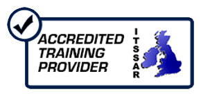 ITSSAR Training Provider
